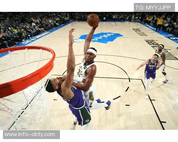 特纳称赞字母哥表现常被低估41分15板9助力球队胜利