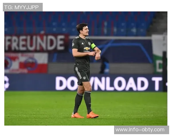 米体报道科内左脚踝无碍可出战周末安吉利诺因支气管炎缺席比赛