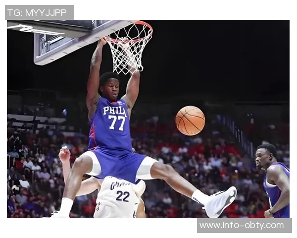 贝利创生涯新高20分埃奇库姆状态低迷杰明贡献16分4板5助助力球队