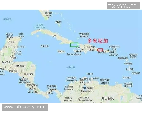 阿根廷与波多黎各友谊赛场地变更至迈阿密的最新消息