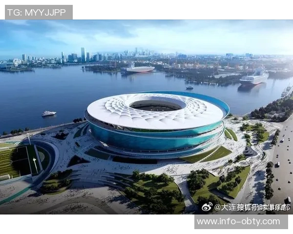 英博期待主场完美收官海港需全力以赴争取胜利