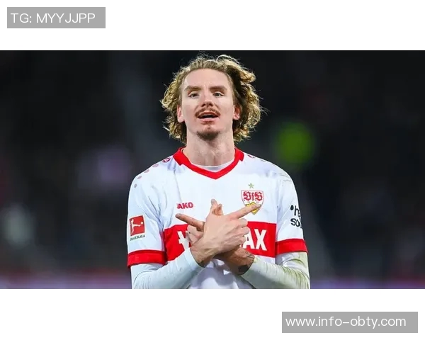 鲁梅尼格批评纽卡转会费过高豪言市场决定价格沃尔特马德表现出色