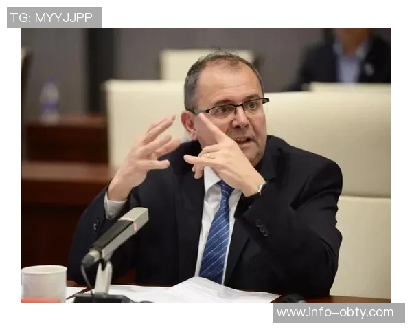 冈萨雷斯强调节奏重要性强调稳固防守与快速反击的威胁性