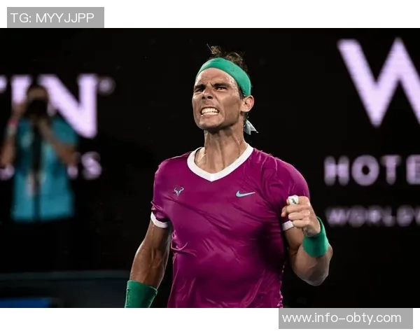 大比分领先却被逆转卡斯尔：展现出我们的坚韧与顽强让我感到欣慰