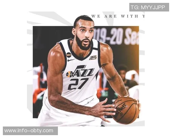 吉莱斯皮送出12助攻感慨希望球队能赢球并称在场上感觉极佳