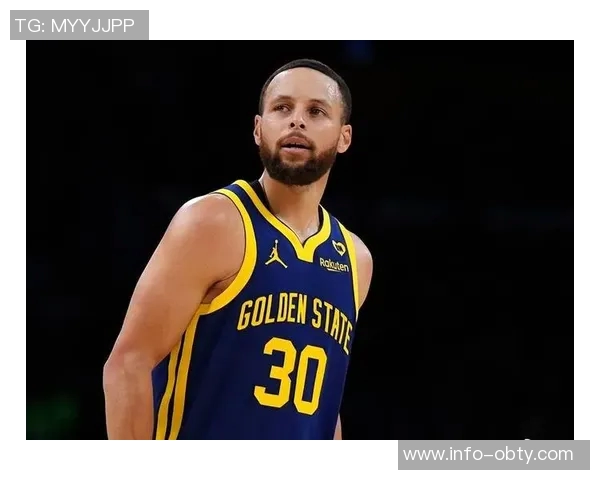 库里三分神话再续生涯单场9三分次数超越众星总和两次