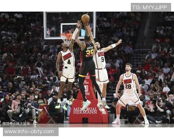 本季NBA主场门票全售罄球队揭晓雷霆火箭勇士等10队表现抢眼