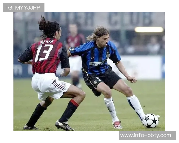 内斯塔谈圣西罗收购交易意大利足球缺乏皮耶罗和托蒂级别球员 内斯塔谈圣西罗收购交易意大利足球缺乏皮耶罗和托蒂级别球员