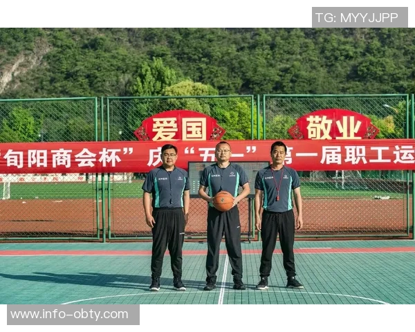 吕焯毅感慨错失良机遗憾不已天公作美未能影响比赛表现