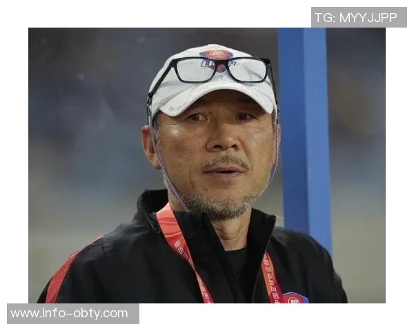 张外龙谈阿萨莫阿手术成功感慨重庆已成他心中的第二故乡