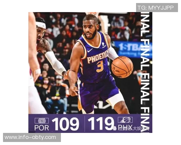 太阳重拾状态连胜三场最近九战豪取八胜一负展现强势表现