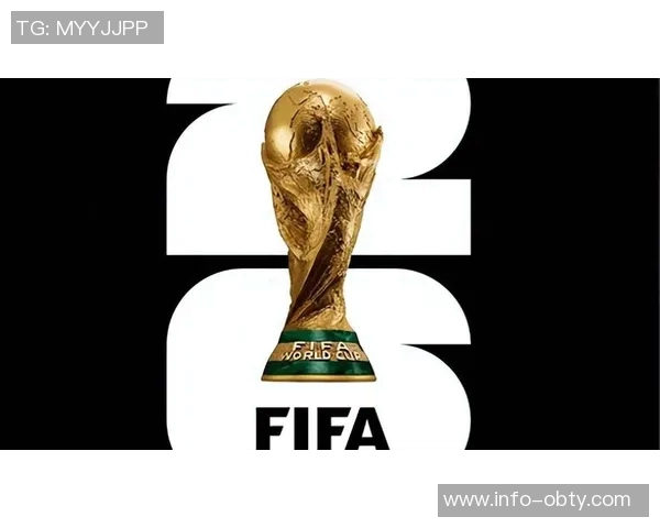 世界杯决赛门票暴涨十倍法国球迷观赛成本激增难以承受