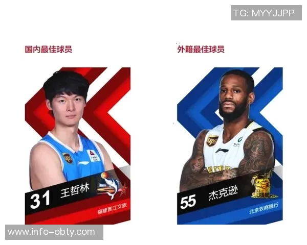 埃利奥特安德森荣膺诺丁汉森林九月最佳球员连续两月获此殊荣