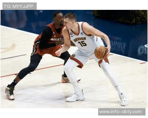 本赛季仅有吉迪与约基奇两人场均20分8篮板8助攻的壮举引发关注