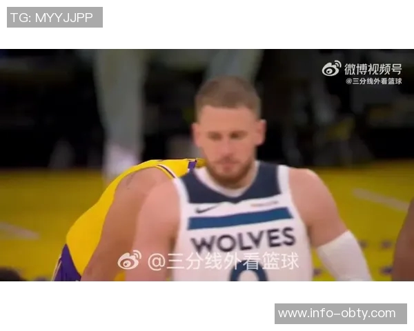 湖人对阵森林狼前伤病更新詹姆斯克莱伯蒂耶罗继续缺阵影响比赛 湖人对阵森林狼前伤病更新詹姆斯克莱伯蒂耶罗继续缺阵影响比赛