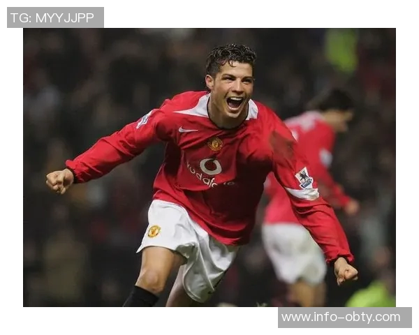 贝巴称C罗对曼联的评价真实年轻球员应理解其背后的意义 贝巴称C罗对曼联的评价真实年轻球员应理解其背后的意义