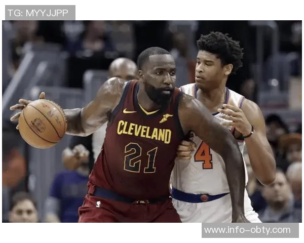 帕金斯揭秘浓眉流言真实原因若我是他会选择加盟76人 帕金斯揭秘浓眉流言真实原因若我是他会选择加盟76人