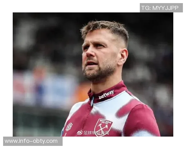 科纳特分享足球圈迷失经历哥哥提醒我奢侈品并非真实自我 科纳特分享足球圈迷失经历哥哥提醒我奢侈品并非真实自我