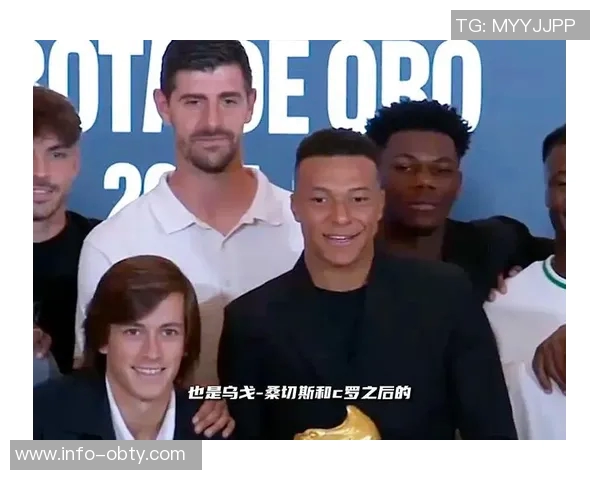 西甲赛季回顾:姆巴佩金靴领跑皇萨新星崛起马竞小蜘蛛重拾辉煌 西甲赛季回顾:姆巴佩金靴领跑皇萨新星崛起马竞小蜘蛛重拾辉煌