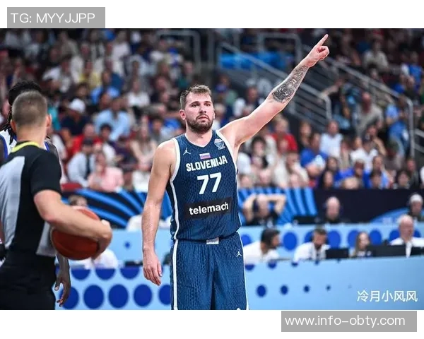 东契奇立志追随科比詹姆斯脚步努力为湖人争夺总冠军