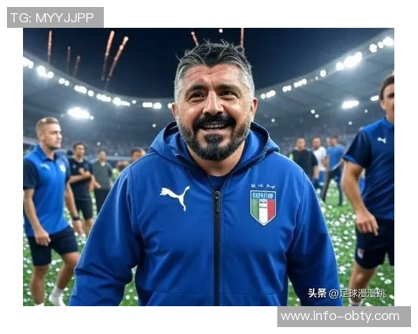 卡斯特罗透露未接到加图索联系坚持梦想为阿根廷国家队效力