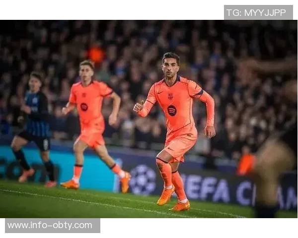 德转数据揭示五大联赛球队赛季前13场最佳开局拜仁与92年米兰并列第一 德转数据揭示五大联赛球队赛季前13场最佳开局拜仁与92年米兰并列第一