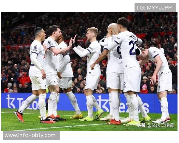 热刺遭遇三连败中场萨尔发声致歉感谢球迷的支持与理解 热刺遭遇三连败中场萨尔发声致歉感谢球迷的支持与理解