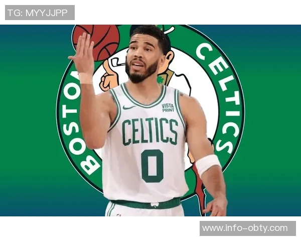 贝弗利评选现役最强单挑球员：KD亚历山大小卡欧文与塔图姆谁更强