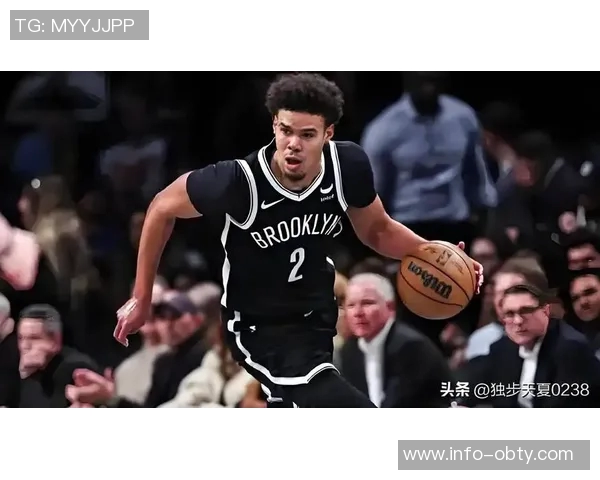 卡梅隆约翰逊状态回暖三分球火力全开助球队赢得关键胜利 卡梅隆约翰逊状态回暖三分球火力全开助球队赢得关键胜利