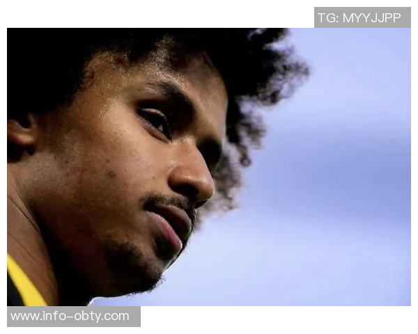 凯尔就阿德耶米非法武器事件发表声明承认错误并承诺不再重犯