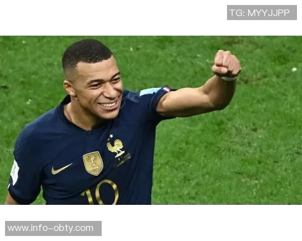 姆巴佩有望在世界杯前超越亨利成为法国队史射手王 姆巴佩有望在世界杯前超越亨利成为法国队史射手王