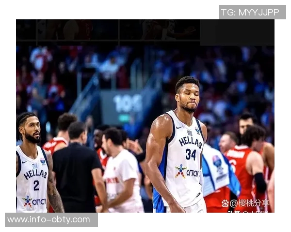 安芬尼西蒙斯表现平平15投5中三分8投3中贡献17分4篮板5助攻正负值12