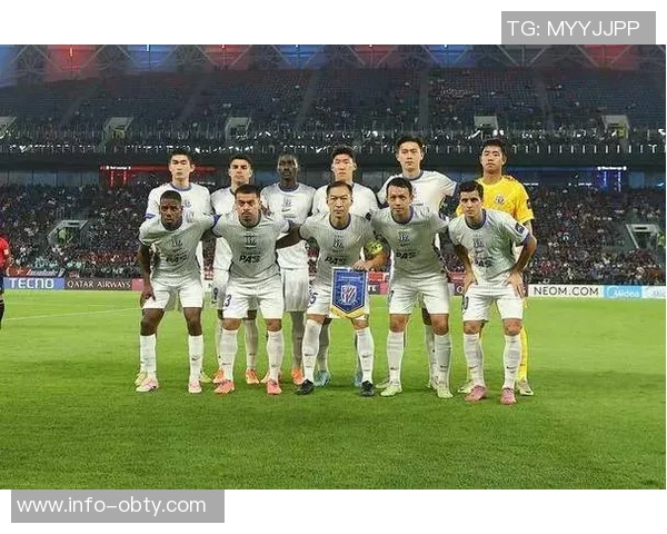 广岛三箭主帅斯基贝宣布赛季结束后辞职将迎最后一战对阵申花 广岛三箭主帅斯基贝宣布赛季结束后辞职将迎最后一战对阵申花