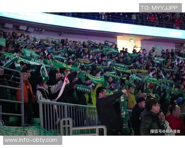 张晓彬呼吁国安球迷与球员相互理解共度换帅时期的挑战与机遇 张晓彬呼吁国安球迷与球员相互理解共度换帅时期的挑战与机遇