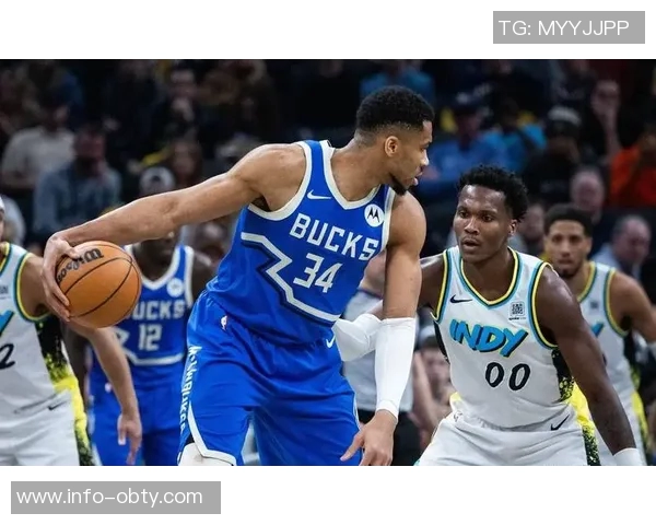 特纳分析雄鹿与步行者风格相似但雄鹿更偏向快速进攻打法