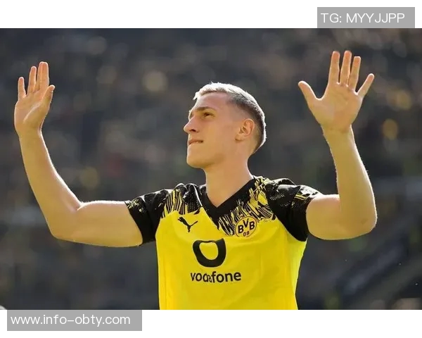 科瓦奇谈施洛特贝克在德国队角色其他球员可轻松应对全场压力