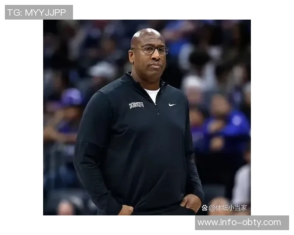 追梦之路：威利格林在伤病阴影中渴望展现自我与才华