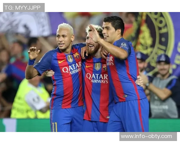 NBA热火新援回忆巴萨岁月想亲眼见梅西的精彩表现