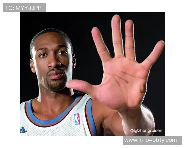 阿里纳斯揭示KD降薪真相为库里幸福牺牲了不少薪水