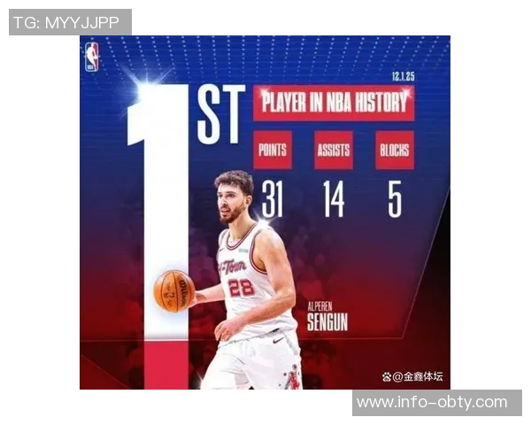 低位单打得分榜揭晓瓦兰领衔约基奇紧随其后申京艾顿并列第九位