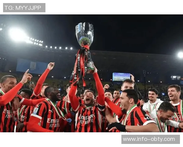 加图索现场观战亚特兰大对米兰考察多名球员表现分析