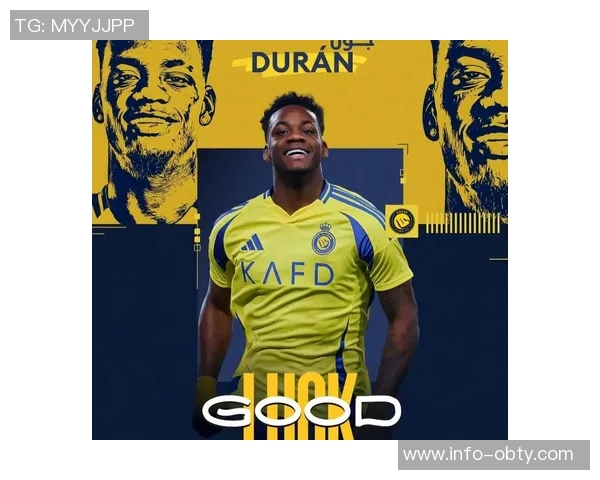 奥斯梅恩国家队比赛受伤将返回加拉塔萨雷进行详细检查