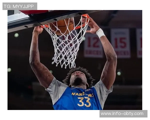 哈迪赞阿门潜力无限单独对抗他让任何防守者倍感压力