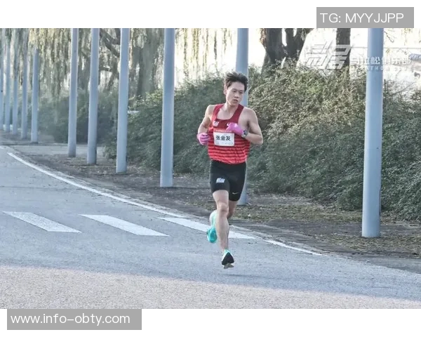 拉松：坚持自我风格将使我们成为对手忌惮的强队