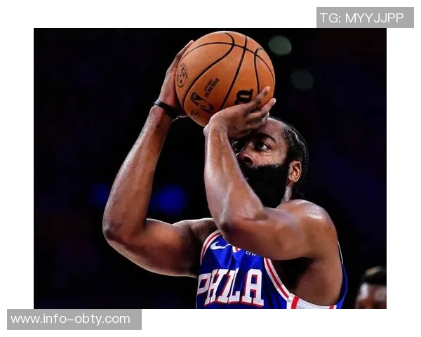 NBA球员为何夜宵成必需品揭秘运动员饮食与表现的关系分析