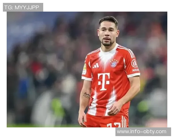 法尔克透露拜仁夏季追求雷德球员团队承诺及时通知接触情况