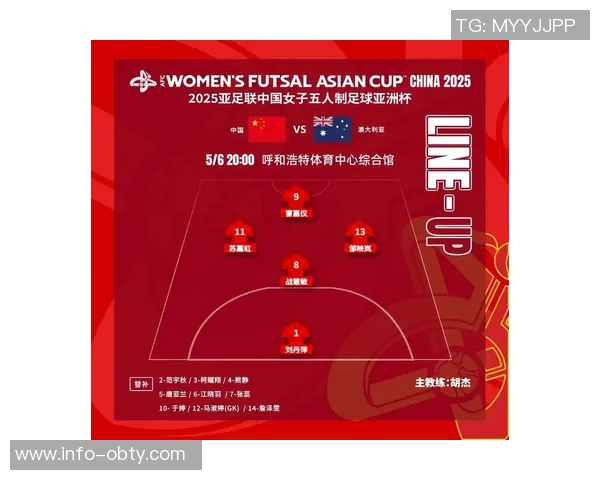 中国女足备战亚洲杯首战悉尼合练仅两次全队状态良好无伤员