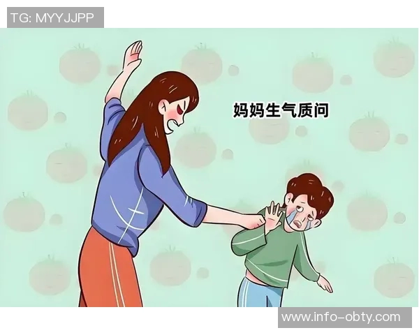 弗兰克的训练课被批评为乏味节奏慢过于注重战术分析