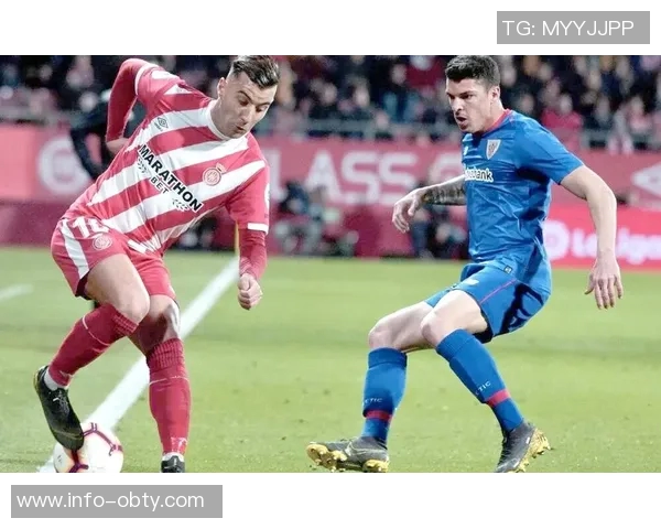 潜在对手亚马尔与奥尔莫关注皇家社会与毕尔巴鄂竞技的精彩对决