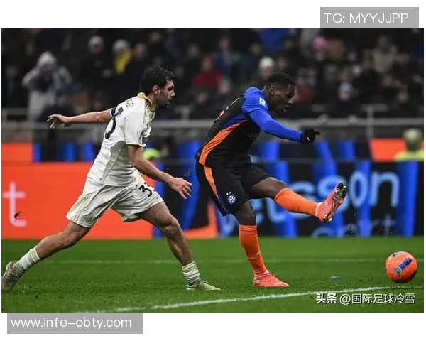 国米大胜比萨后齐沃给予全队两天假期以备战多特比赛